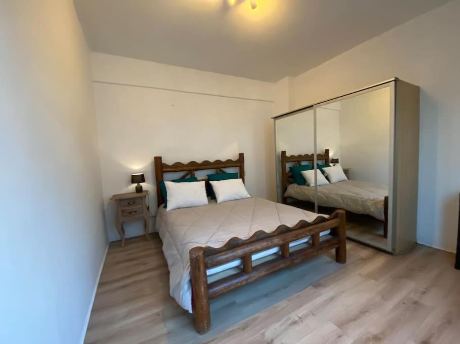 Downtown Athens Loft With Acropolis Terrace View公寓 外观 照片
