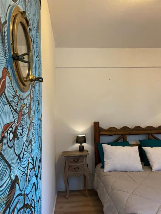 Downtown Athens Loft With Acropolis Terrace View公寓 外观 照片