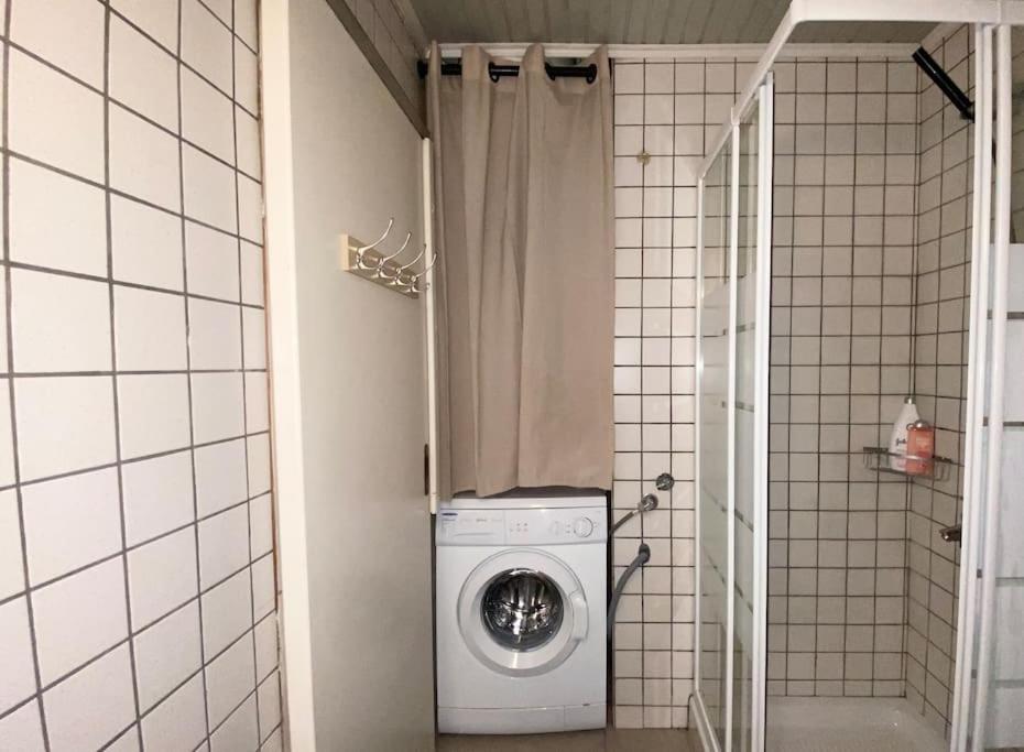 Downtown Athens Loft With Acropolis Terrace View公寓 外观 照片